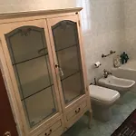 Brodolini Apartamento
