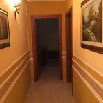 Brodolini Apartamento
