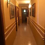 Apartamento Brodolini