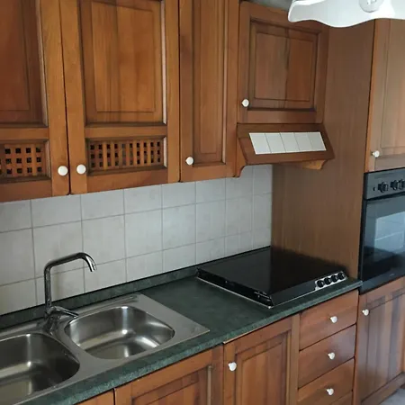 Brodolini San Donato di Lecce