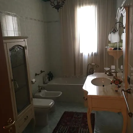 Brodolini San Donato di Lecce